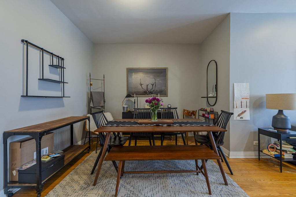 127 E 18th Street - Photo 2