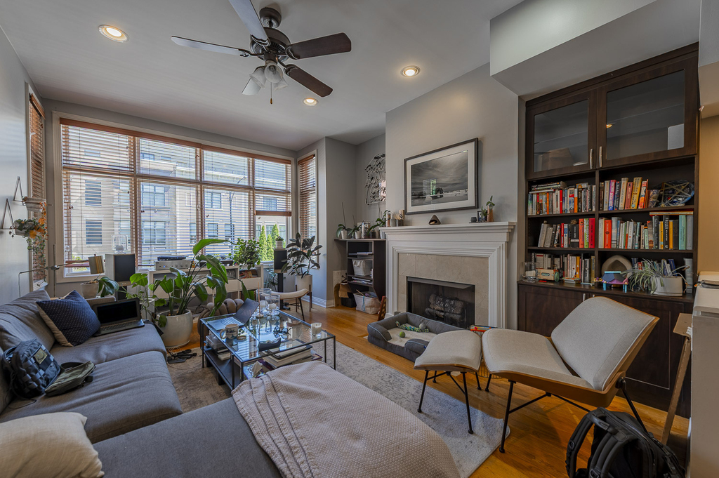 127 E 18th Street - Photo 1