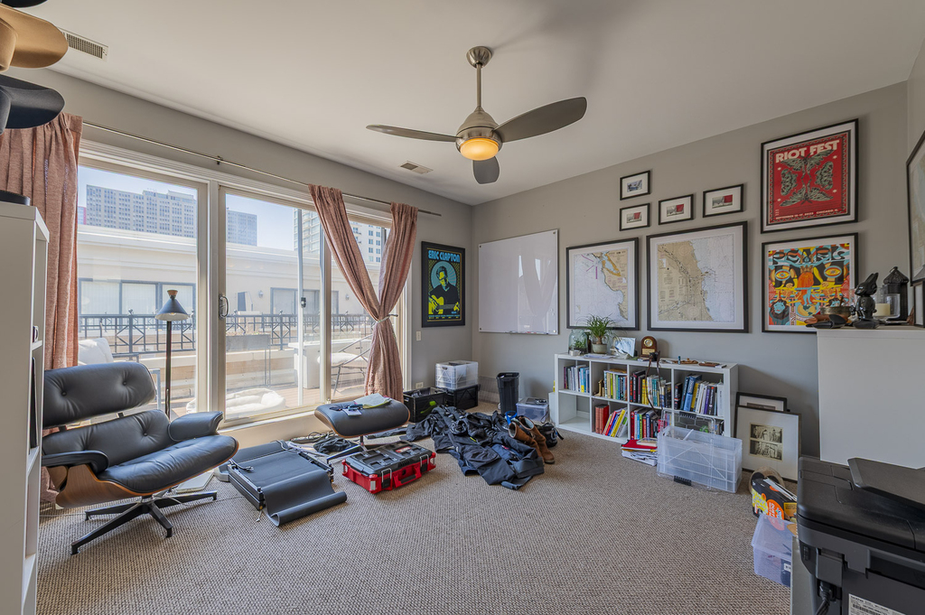 127 E 18th Street - Photo 8