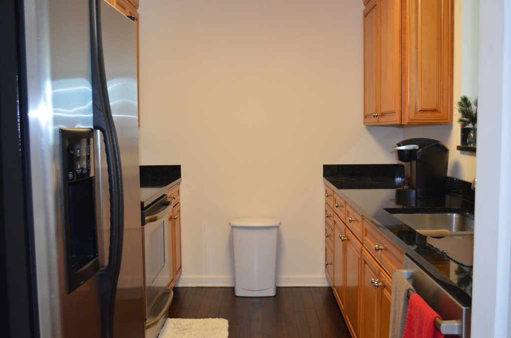345 N Lasalle Street - Photo 3