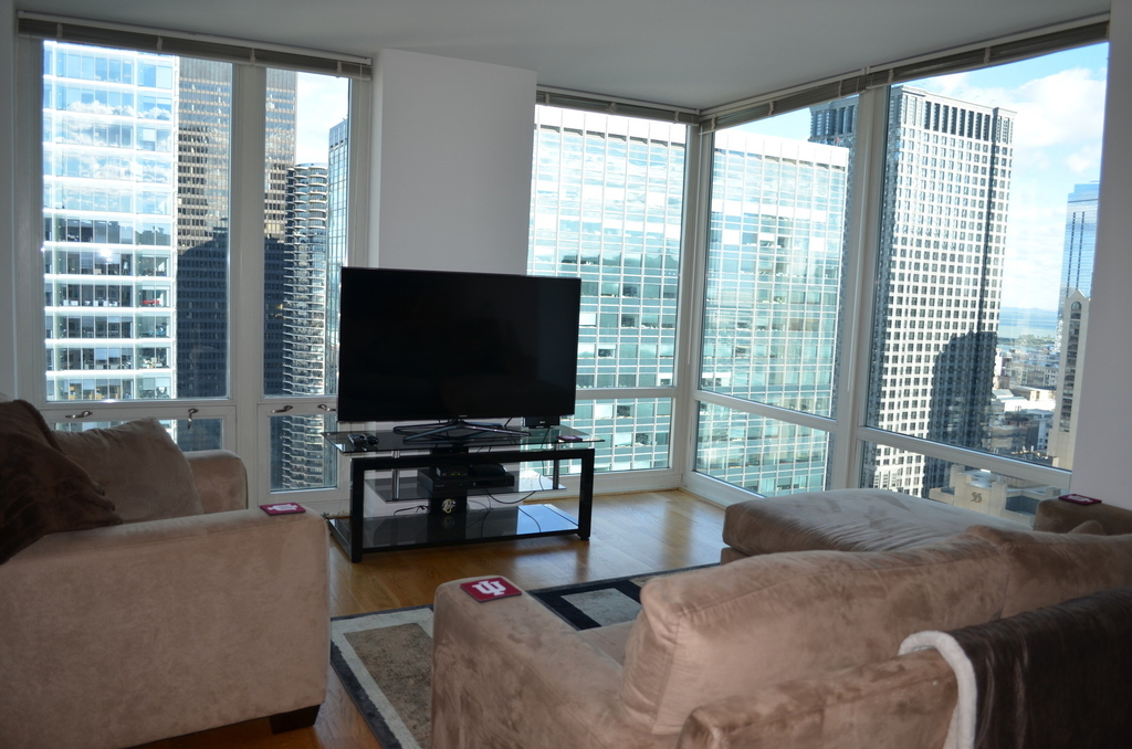 345 N Lasalle Street - Photo 8
