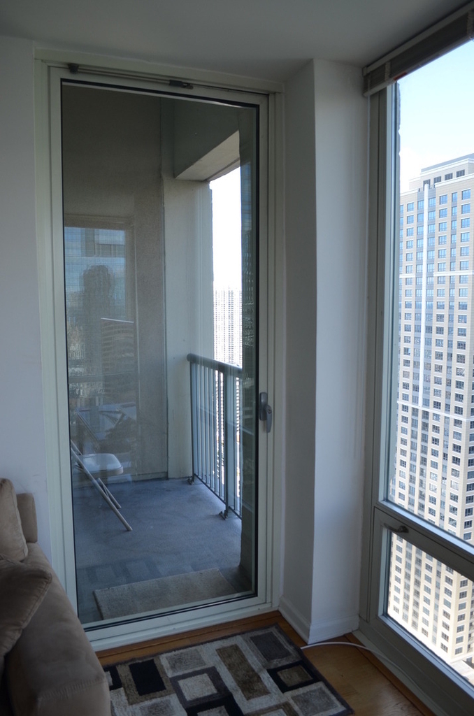345 N Lasalle Street - Photo 10