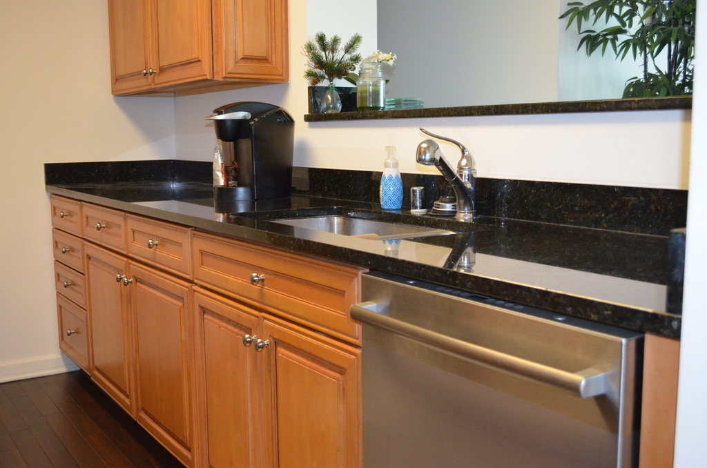 345 N Lasalle Street - Photo 4