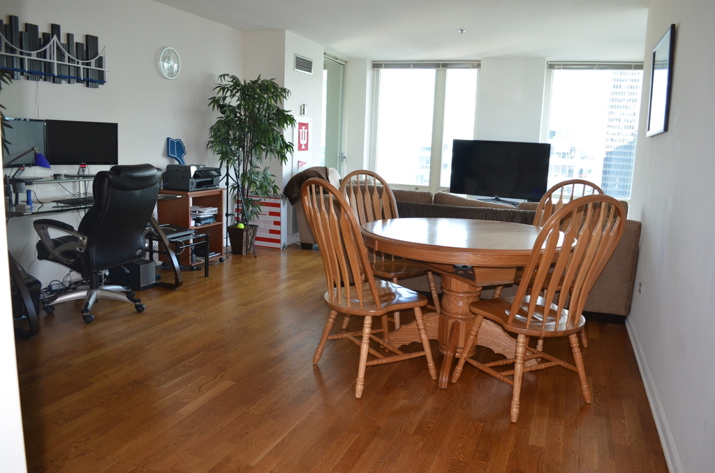 345 N Lasalle Street - Photo 9