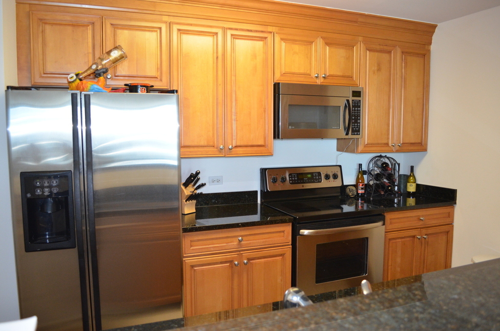 345 N Lasalle Street - Photo 5