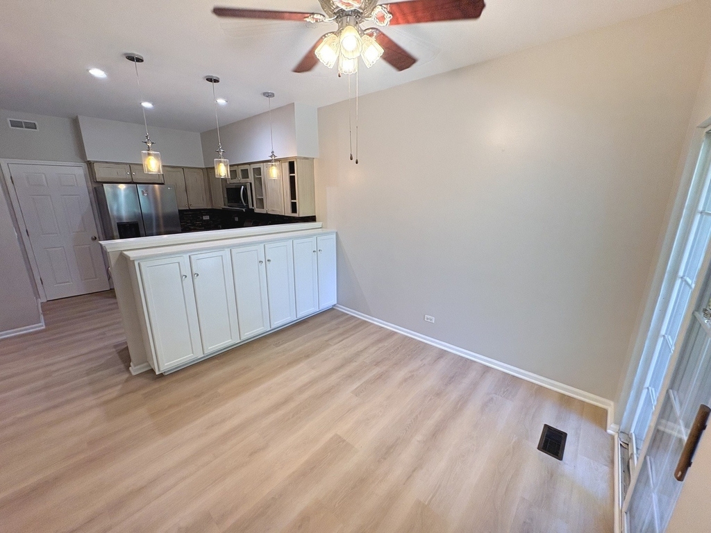 53 Braxton Lane - Photo 1