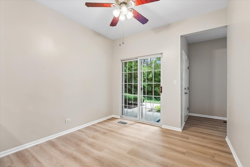 53 Braxton Lane - Photo 4