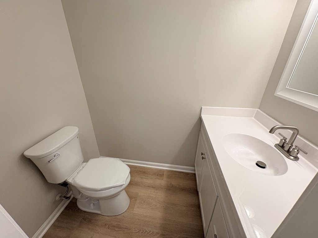 53 Braxton Lane - Photo 4