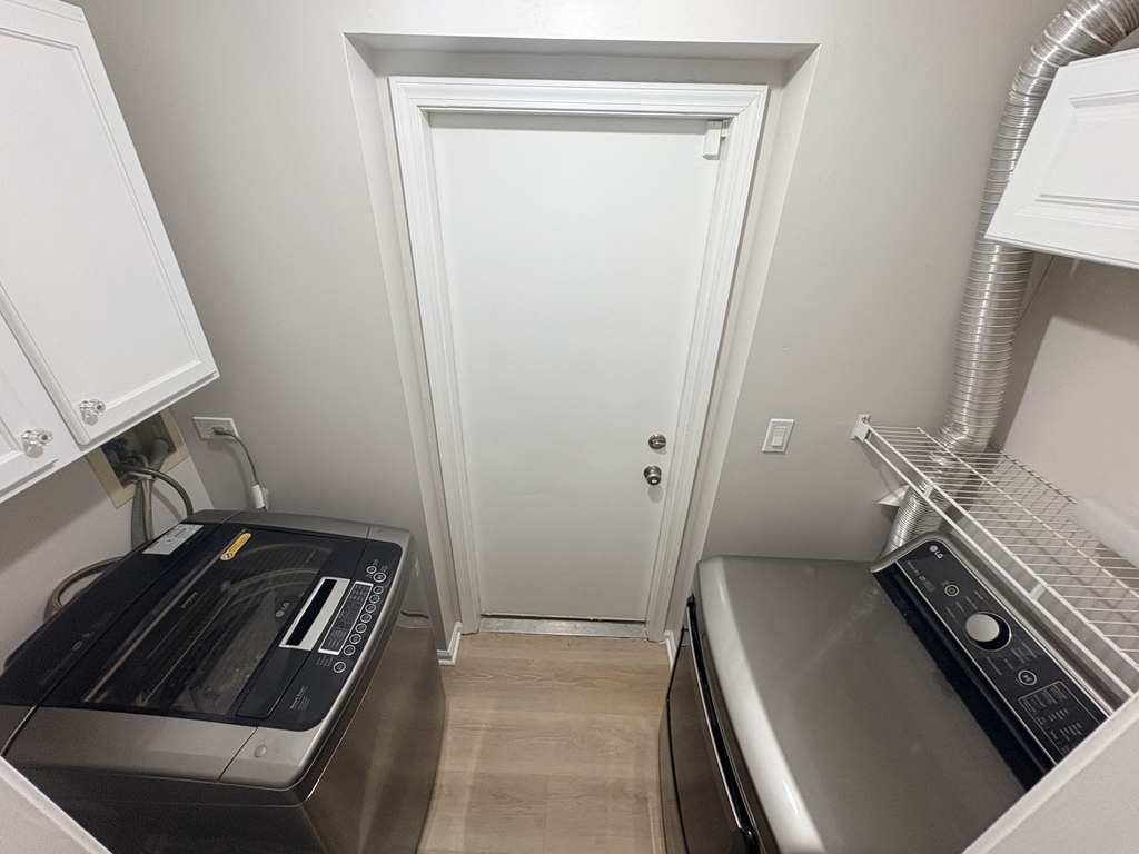 53 Braxton Lane - Photo 5