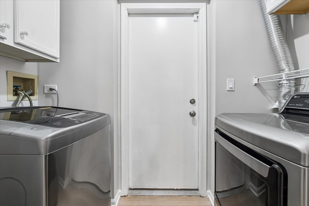 53 Braxton Lane - Photo 5