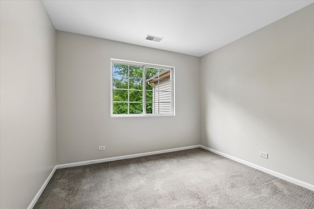 53 Braxton Lane - Photo 6