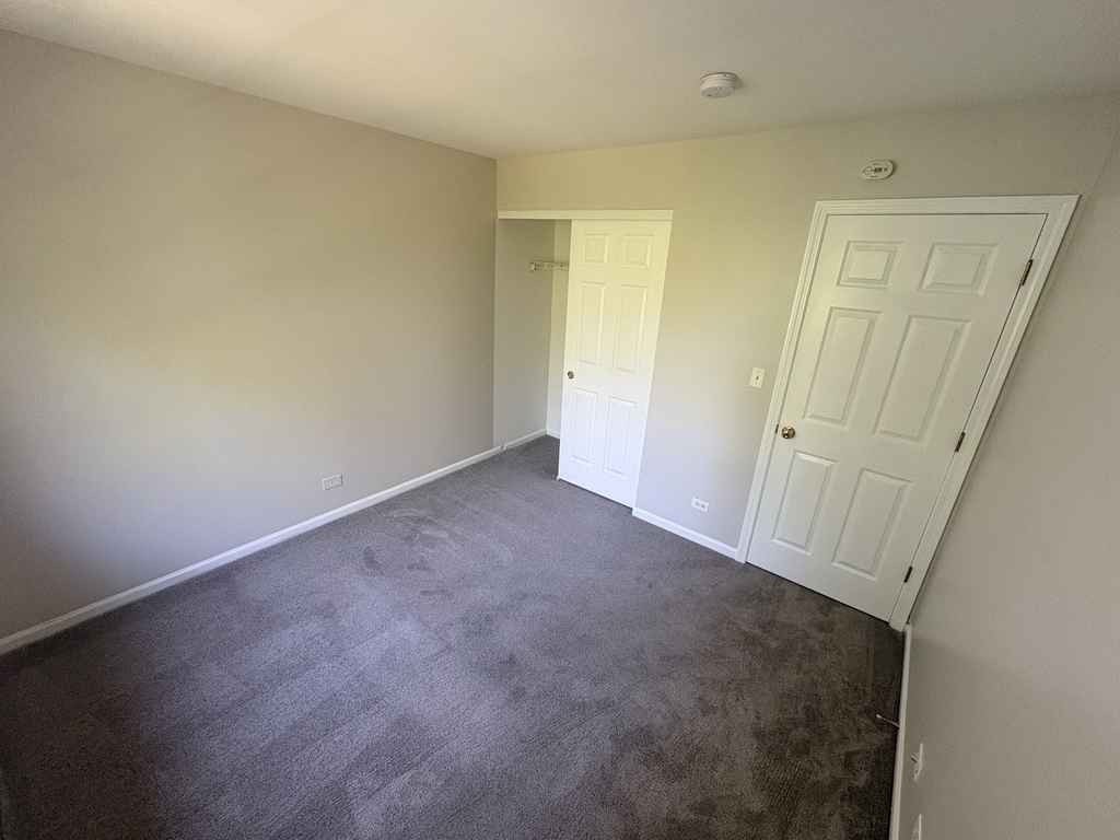 53 Braxton Lane - Photo 6