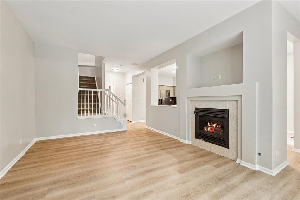 53 Braxton Lane - Photo 1
