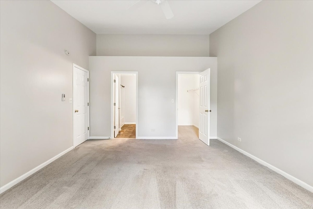 53 Braxton Lane - Photo 9