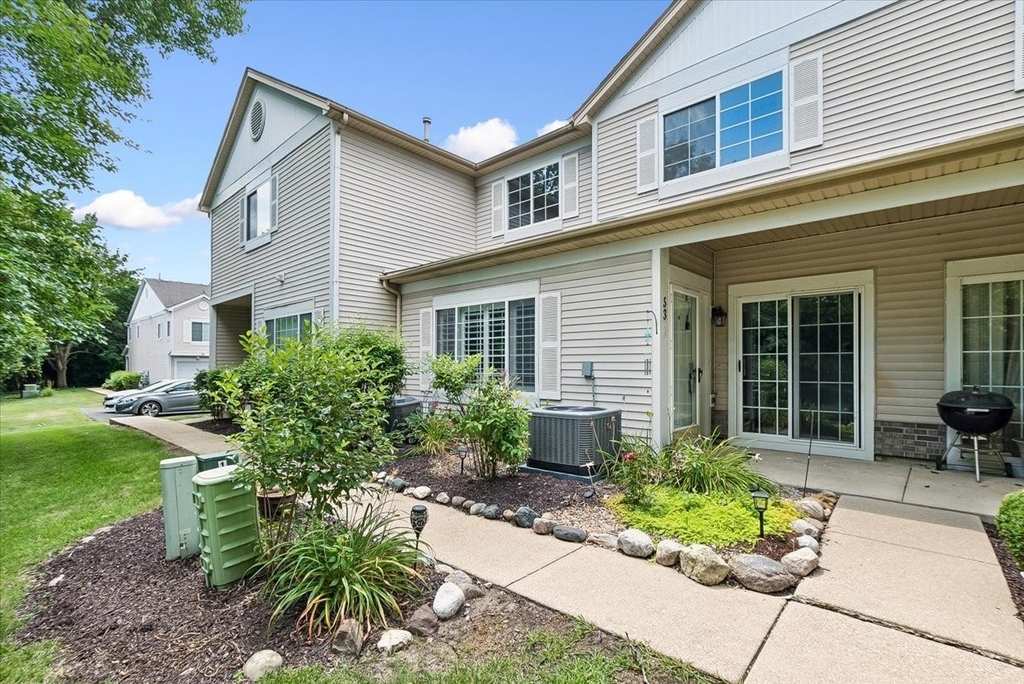 53 Braxton Lane - Photo 0
