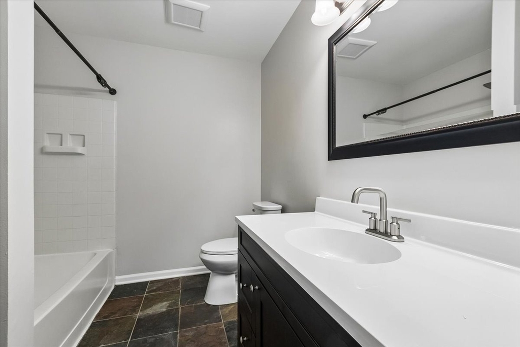 53 Braxton Lane - Photo 7
