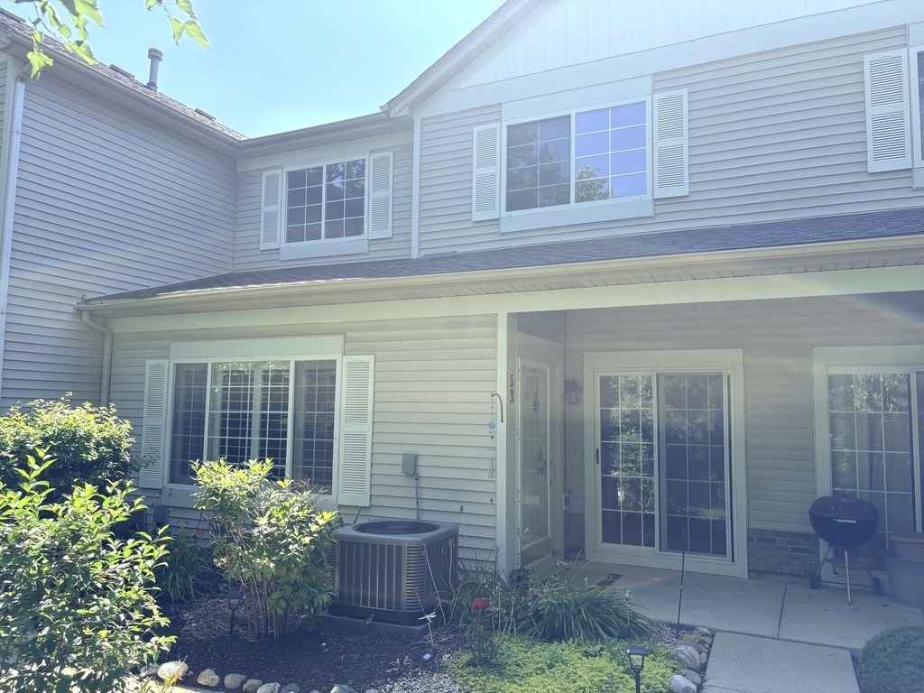 53 Braxton Lane - Photo 0