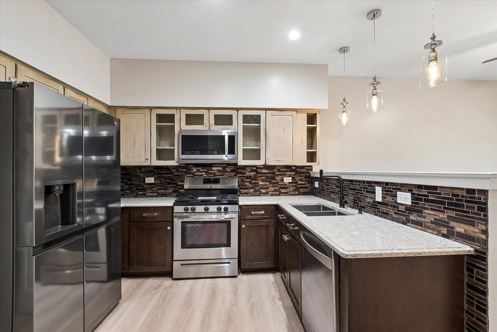 53 Braxton Lane - Photo 3