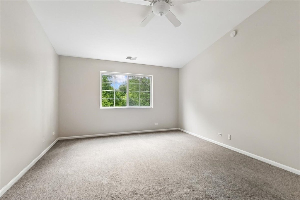 53 Braxton Lane - Photo 8