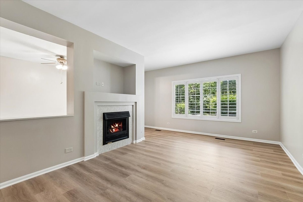 53 Braxton Lane - Photo 2