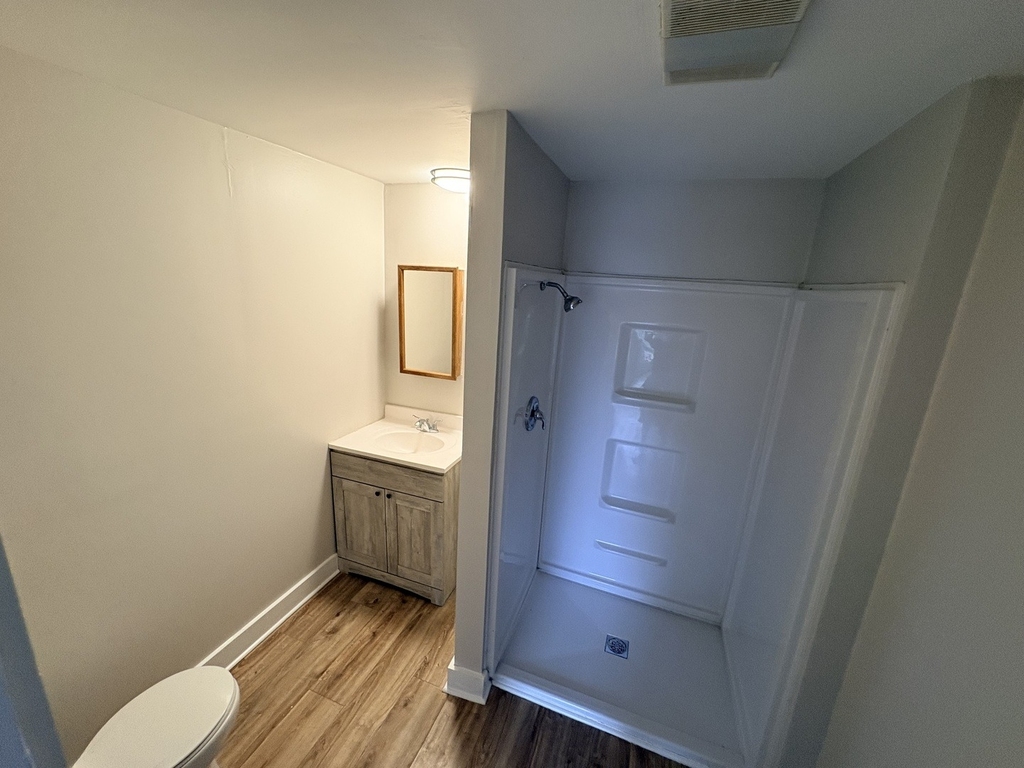86 N 4th Street - Photo 5