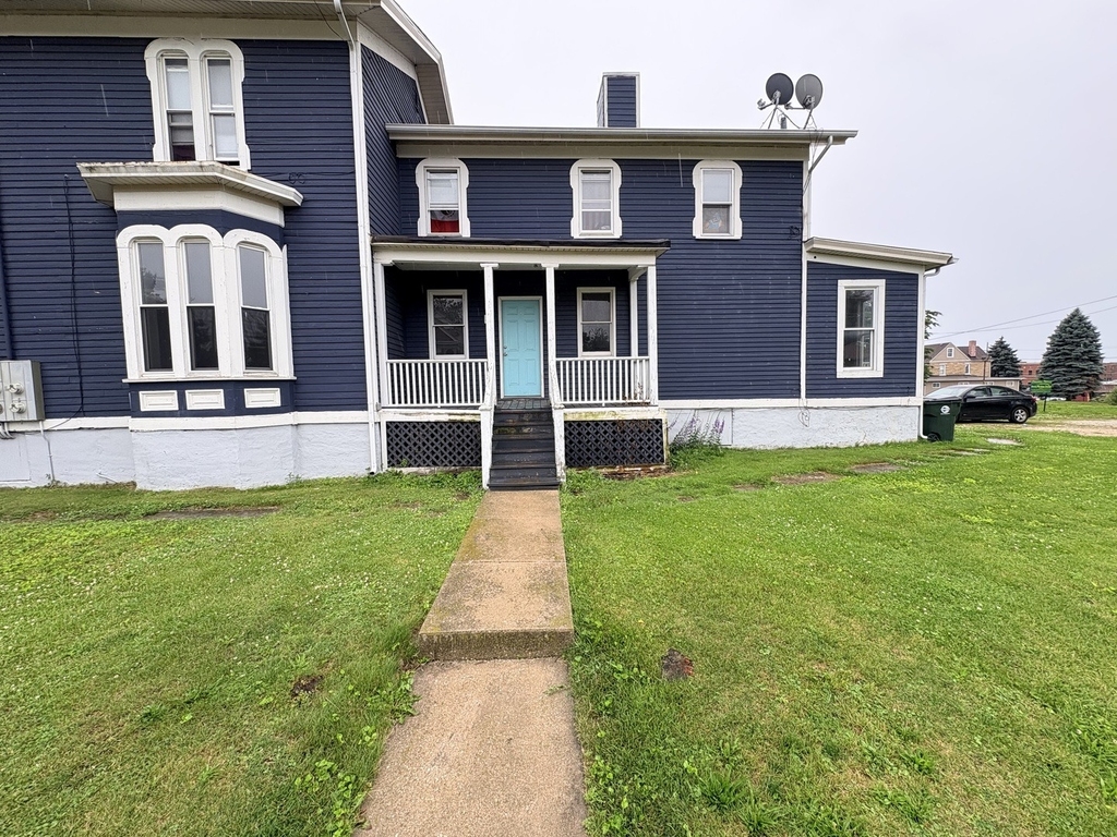 86 N 4th Street - Photo 0