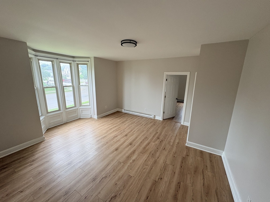 86 N 4th Street - Photo 7