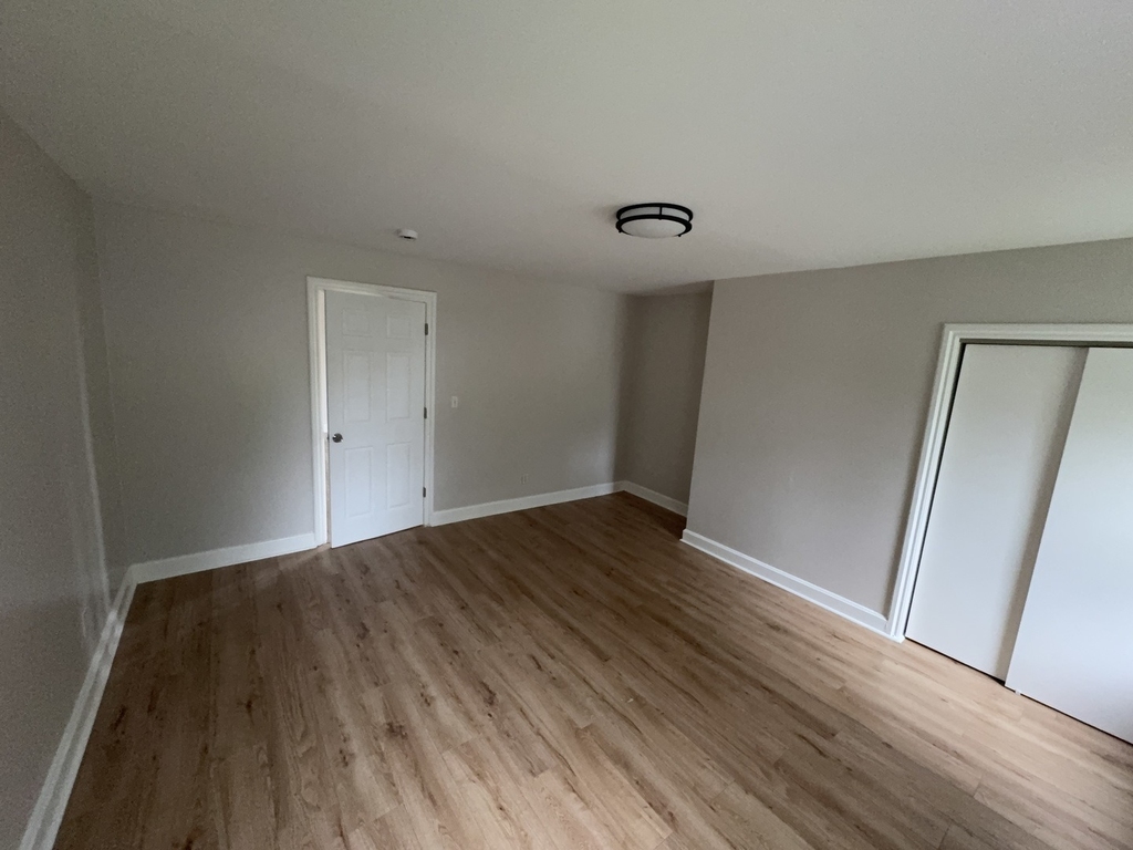 86 N 4th Street - Photo 4