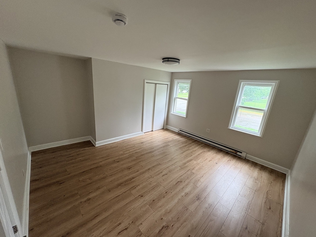 86 N 4th Street - Photo 3
