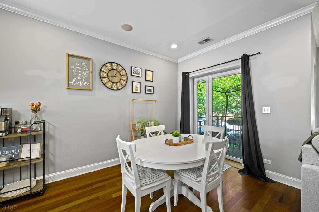 1949 W Leland Avenue - Photo 3