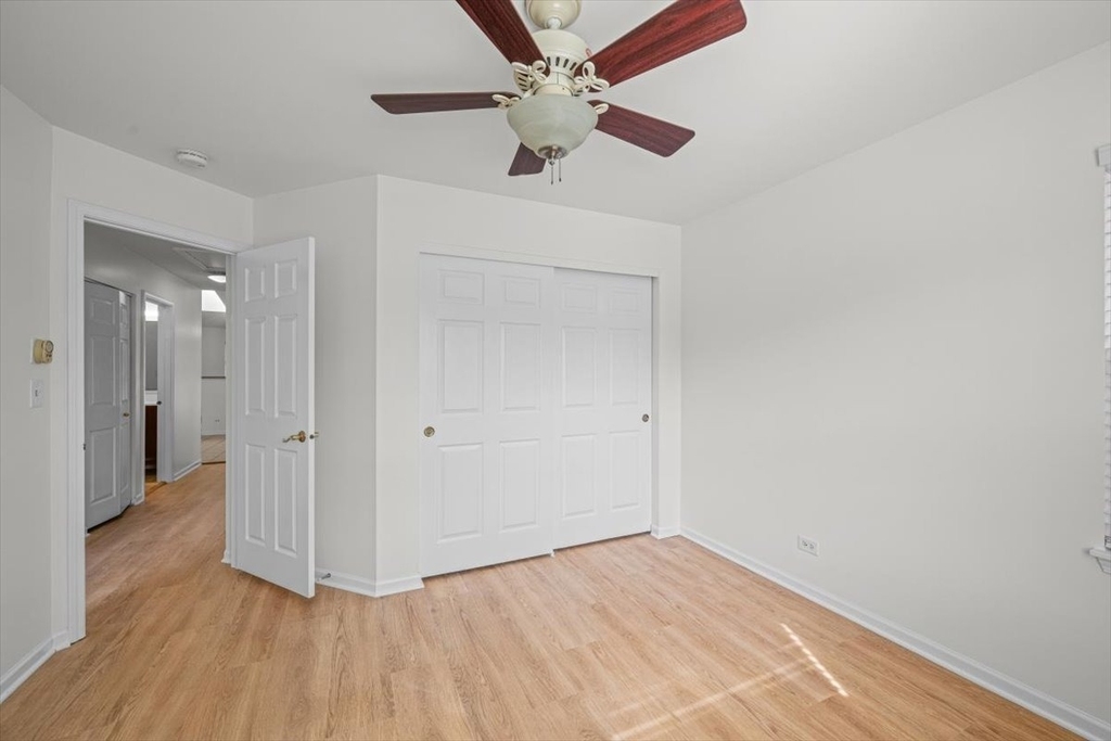 2421 Madiera Court - Photo 26