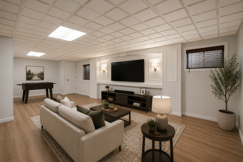 2421 Madiera Court - Photo 30