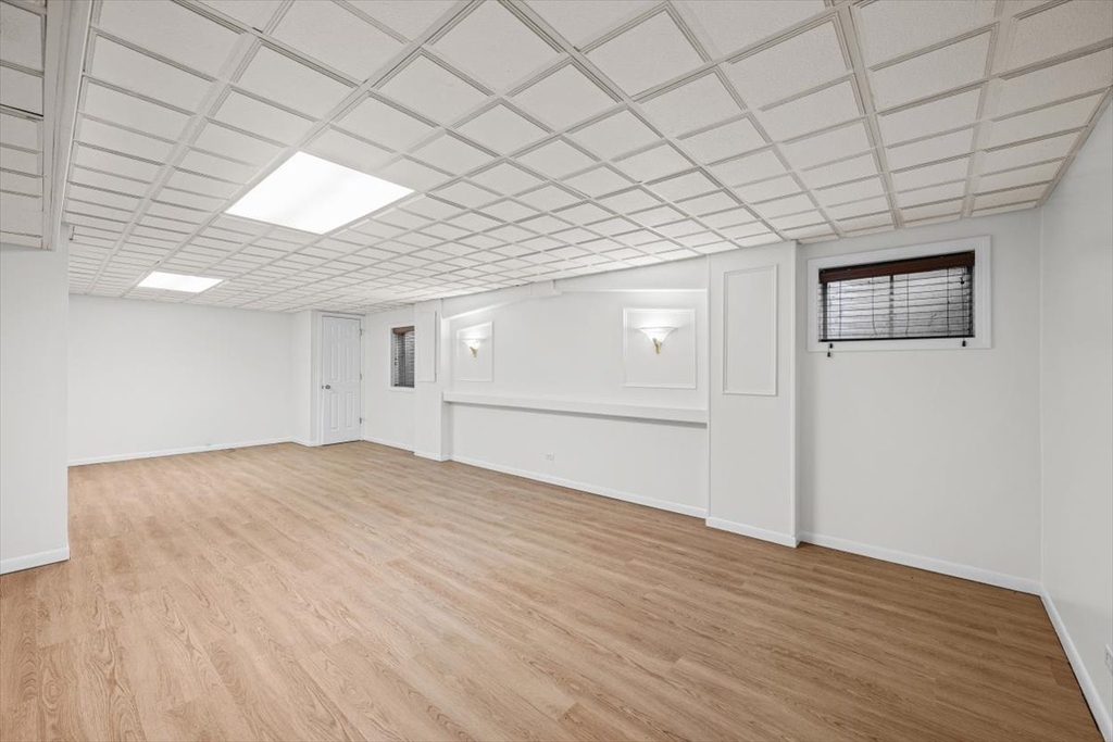2421 Madiera Court - Photo 29