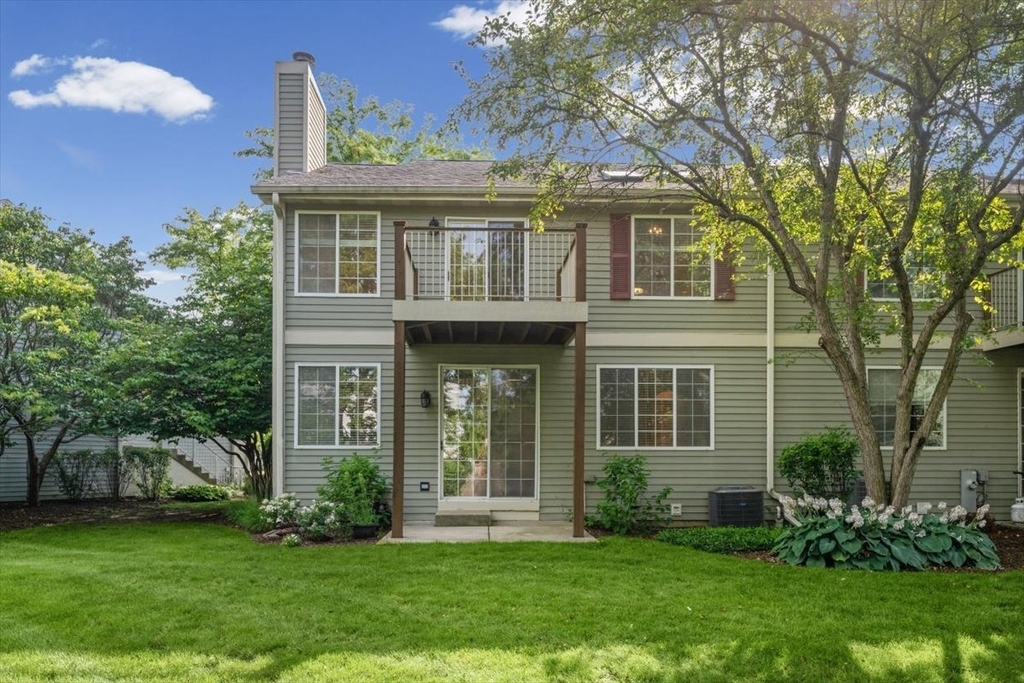 2421 Madiera Court - Photo 3