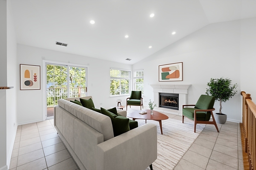 2421 Madiera Court - Photo 7