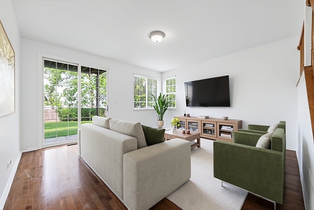 2421 Madiera Court - Photo 17