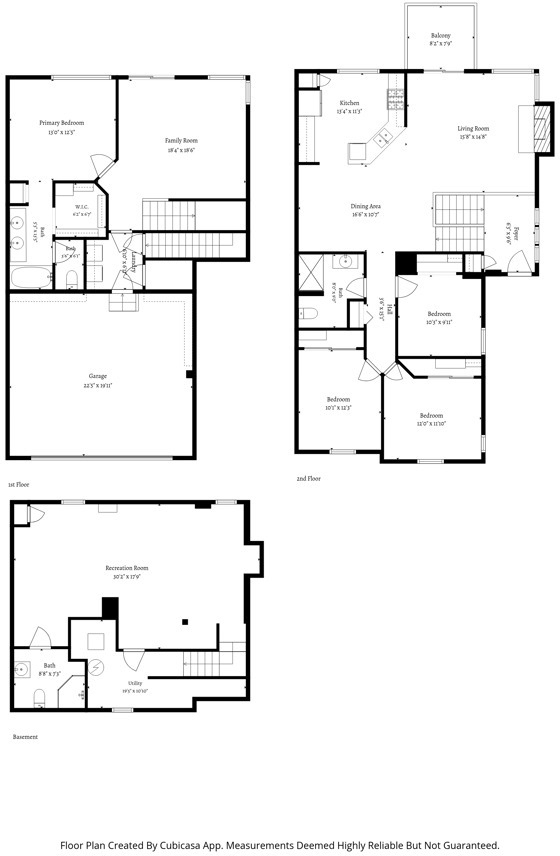 2421 Madiera Court - Photo 39