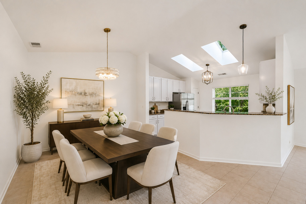 2421 Madiera Court - Photo 11