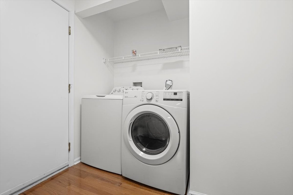 2421 Madiera Court - Photo 35