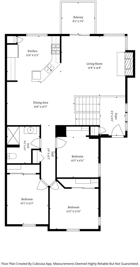 2421 Madiera Court - Photo 37