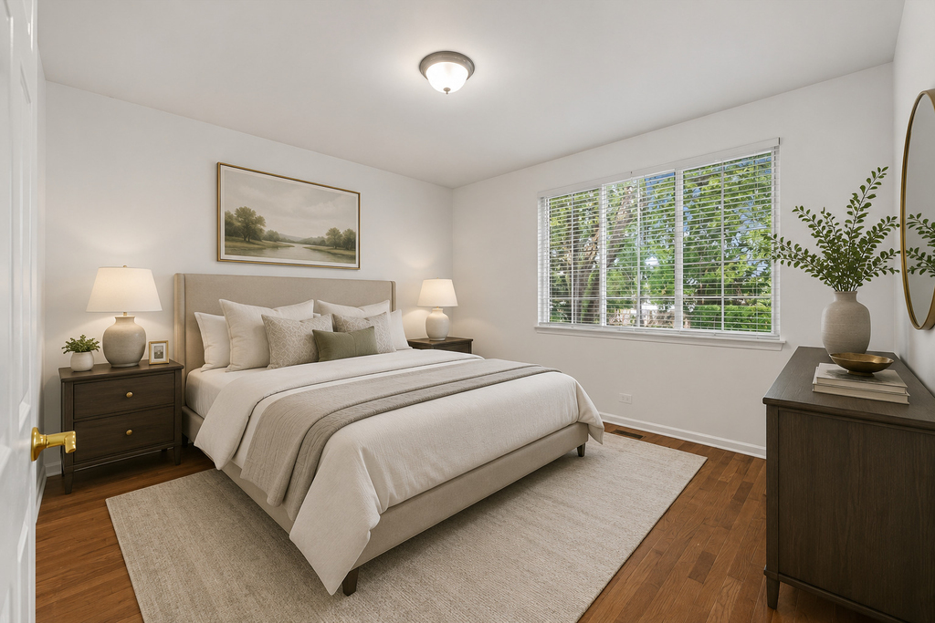 2421 Madiera Court - Photo 20