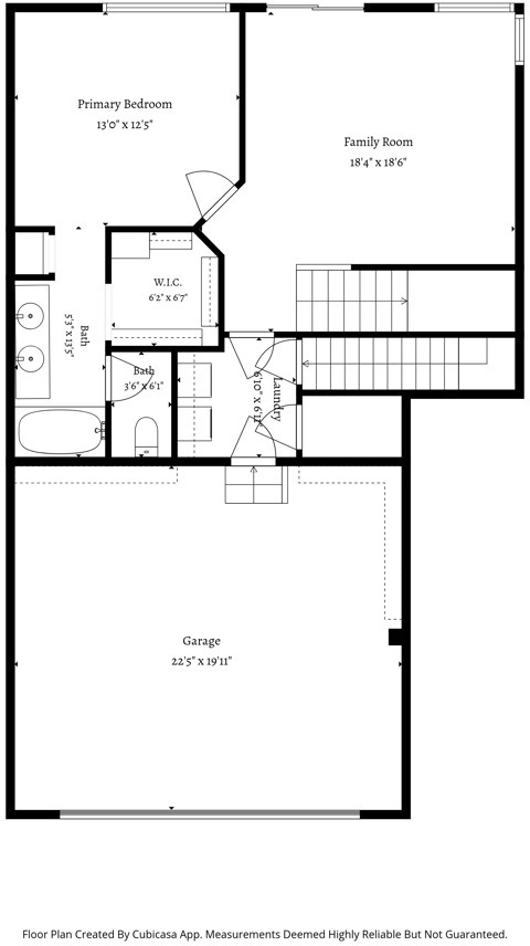 2421 Madiera Court - Photo 36