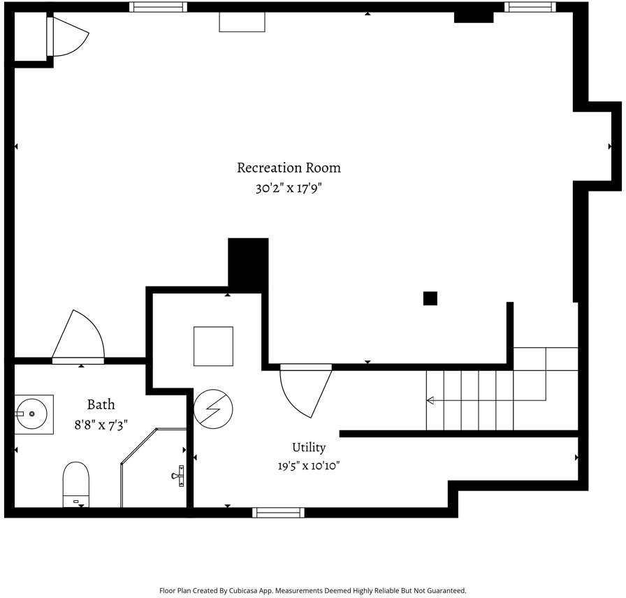 2421 Madiera Court - Photo 38
