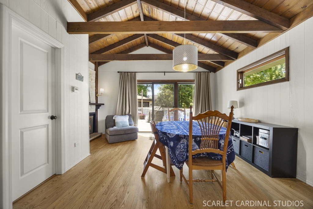 363 Marion Avenue - Photo 5