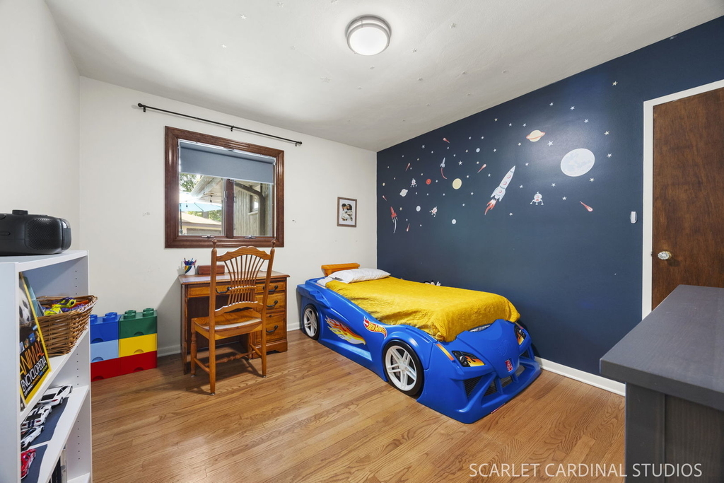 363 Marion Avenue - Photo 9