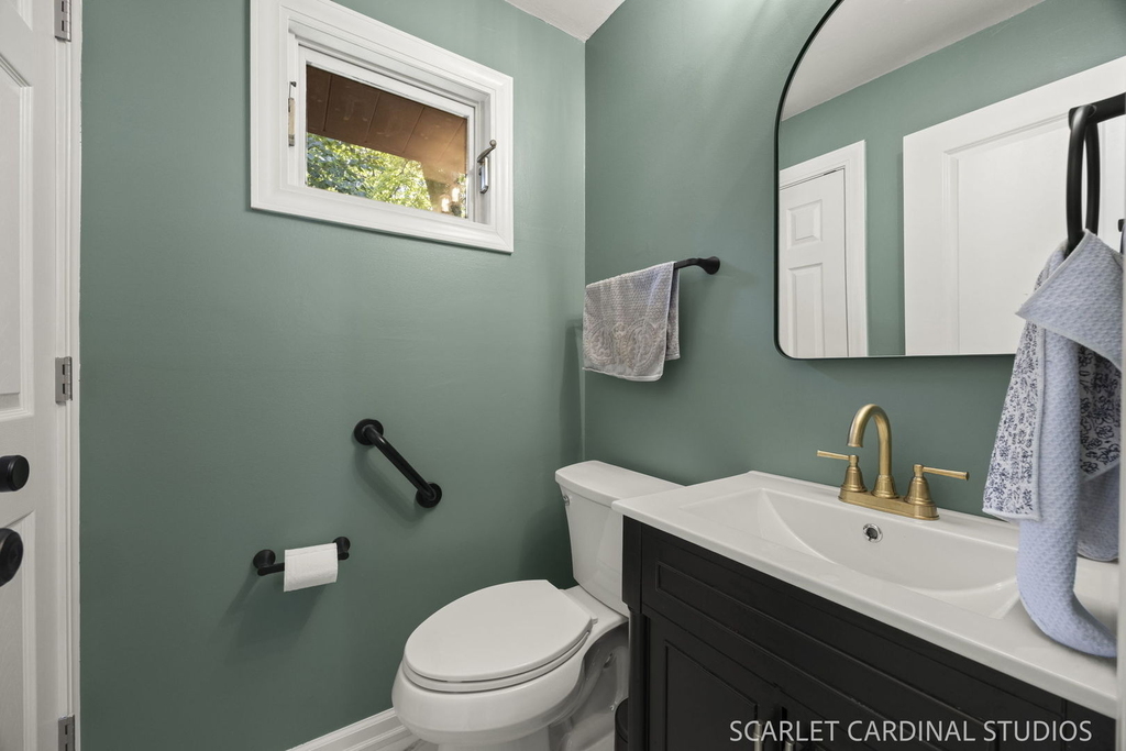 363 Marion Avenue - Photo 7