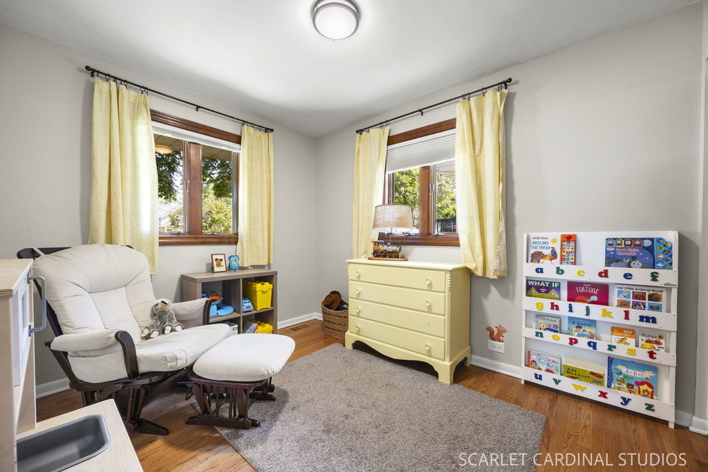 363 Marion Avenue - Photo 10