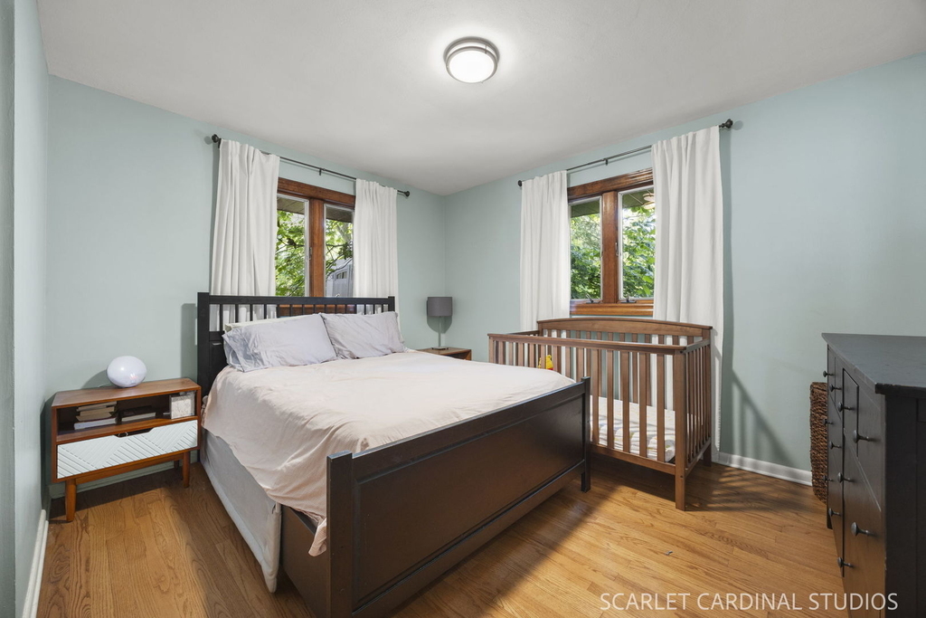 363 Marion Avenue - Photo 8