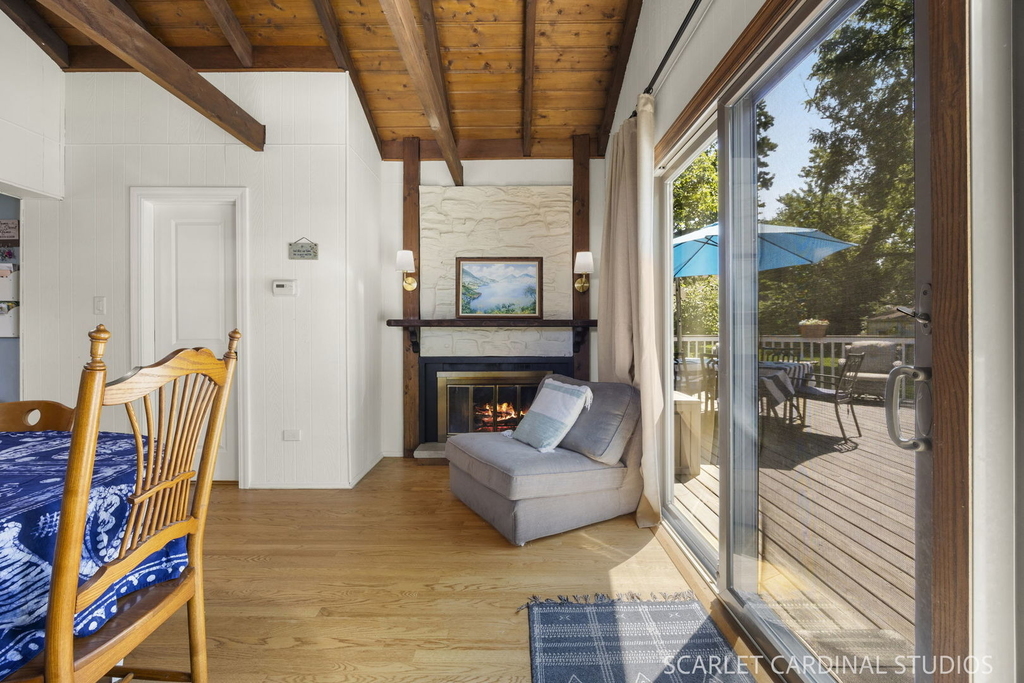 363 Marion Avenue - Photo 6