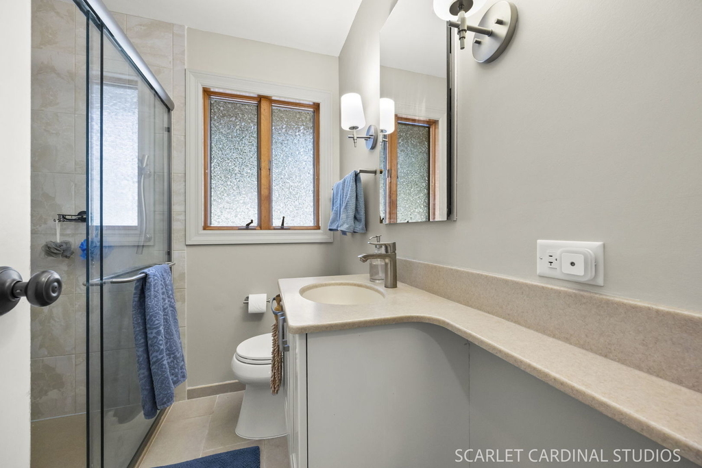 363 Marion Avenue - Photo 11